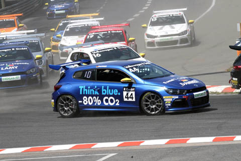 2012_danner_vw_sciroccos
